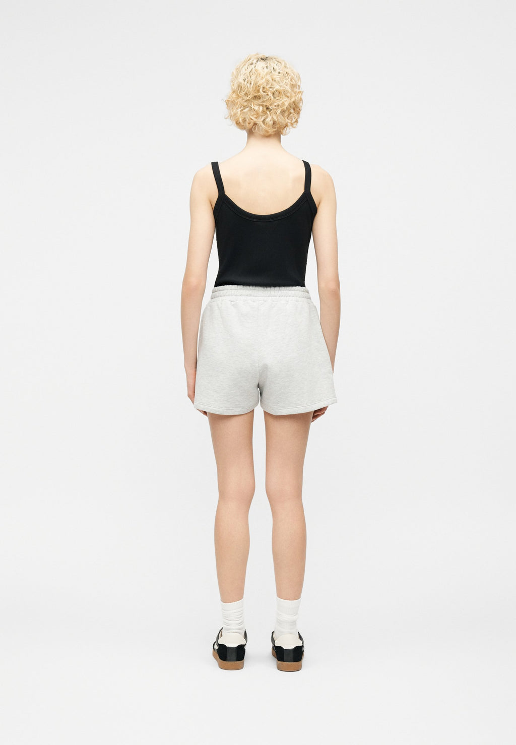 Topshop JULES