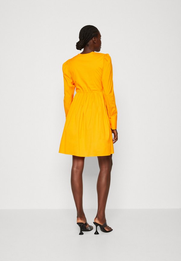 Gestuz TOLINA DRESS