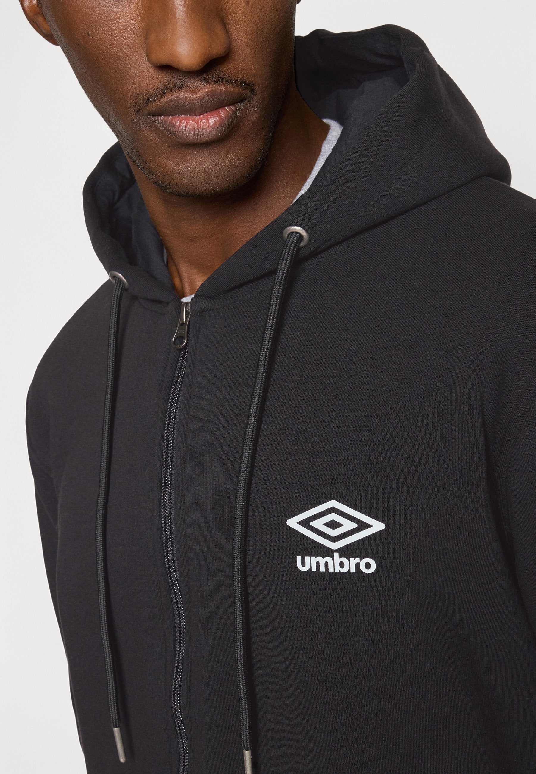 Umbro TEAM