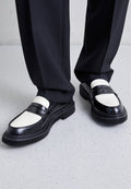 Adieu UNISEX