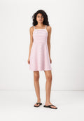ONLY ONLDEMI DRESS