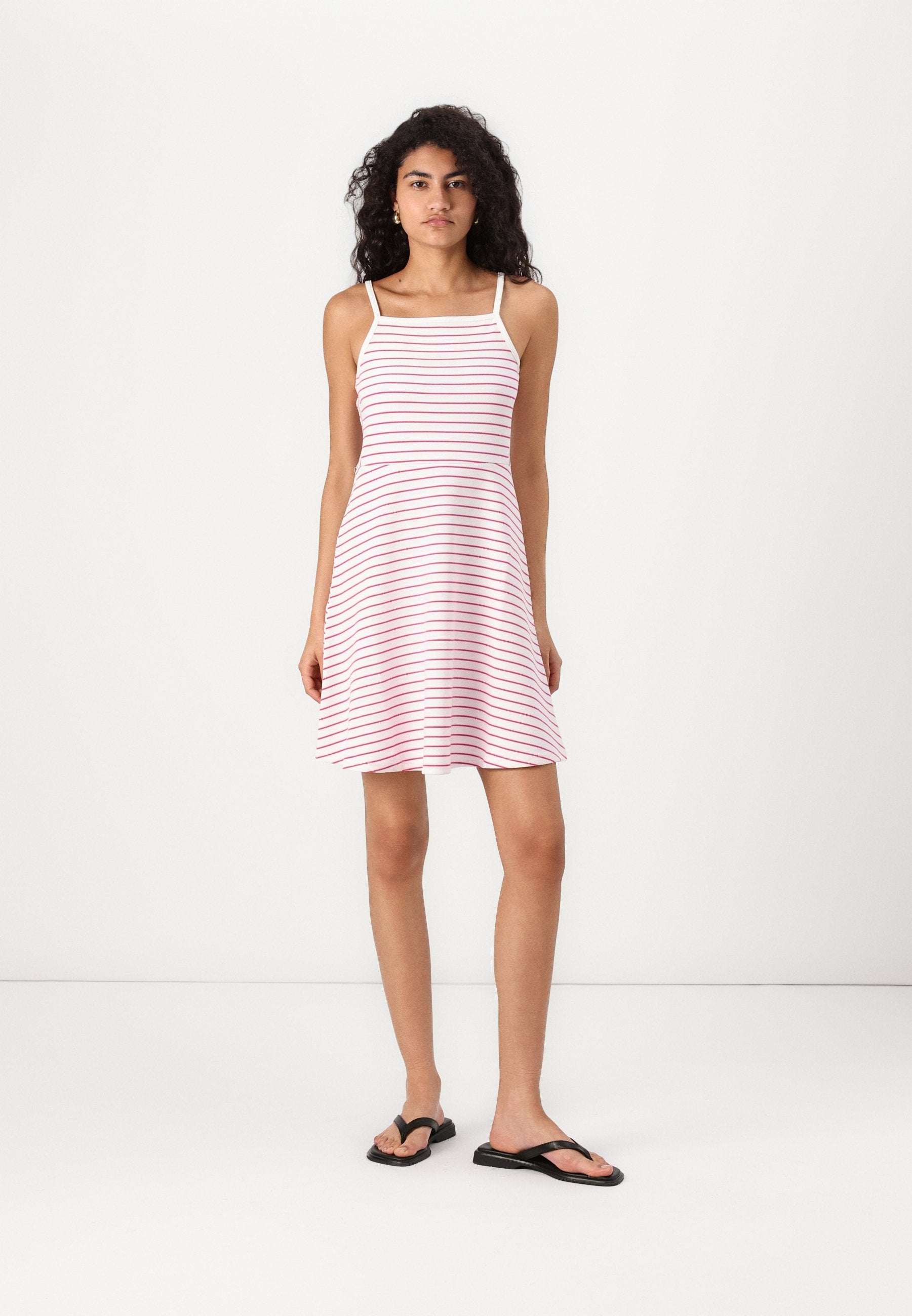ONLY ONLDEMI DRESS