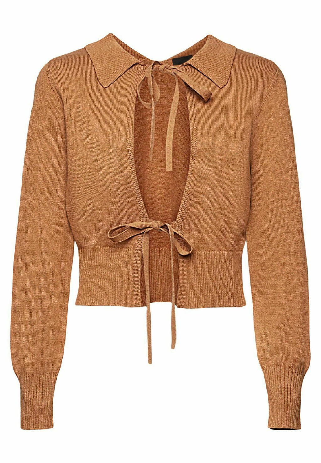 Esprit Strickjacke Media 1