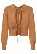 Esprit Strickjacke Media 1
