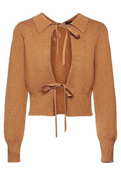 Esprit Strickjacke