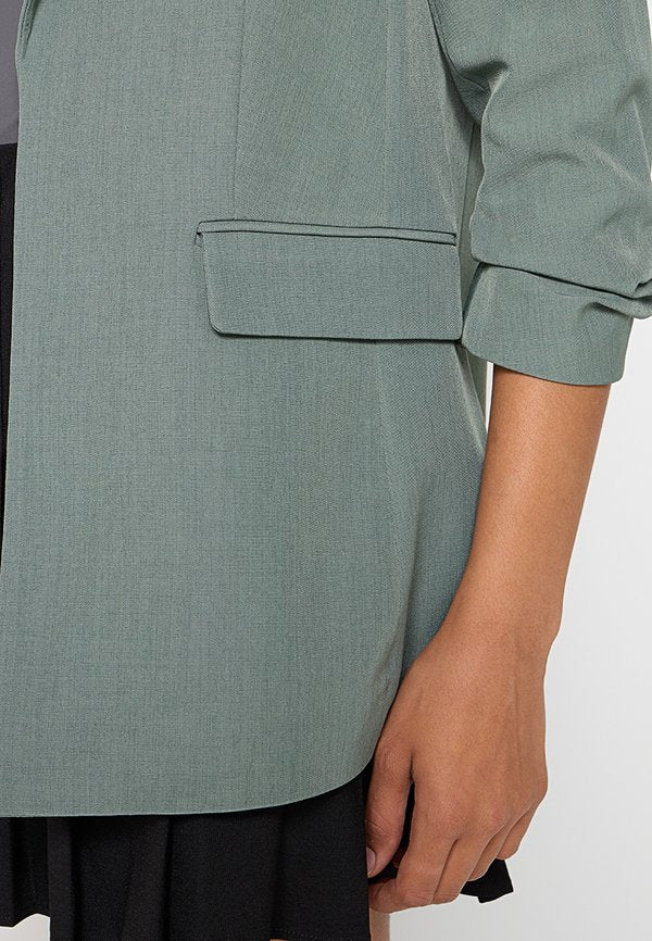 Vero Moda VMGRACE TROIAN REGULAR FIT