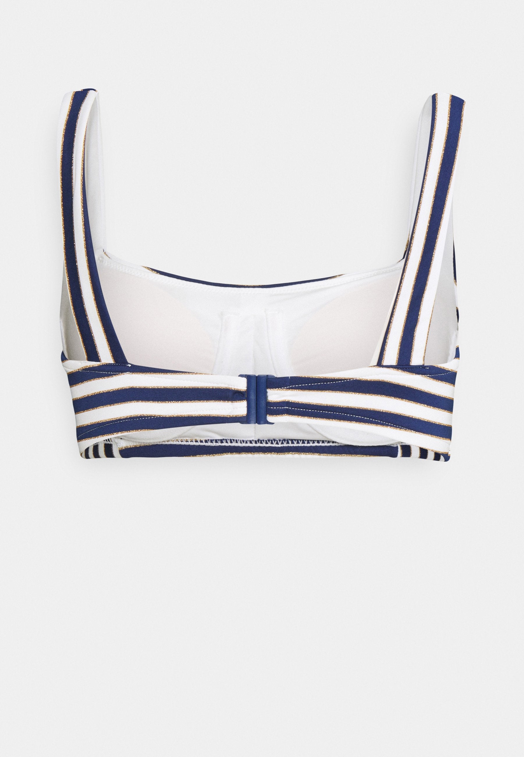 women'secret STRIPES