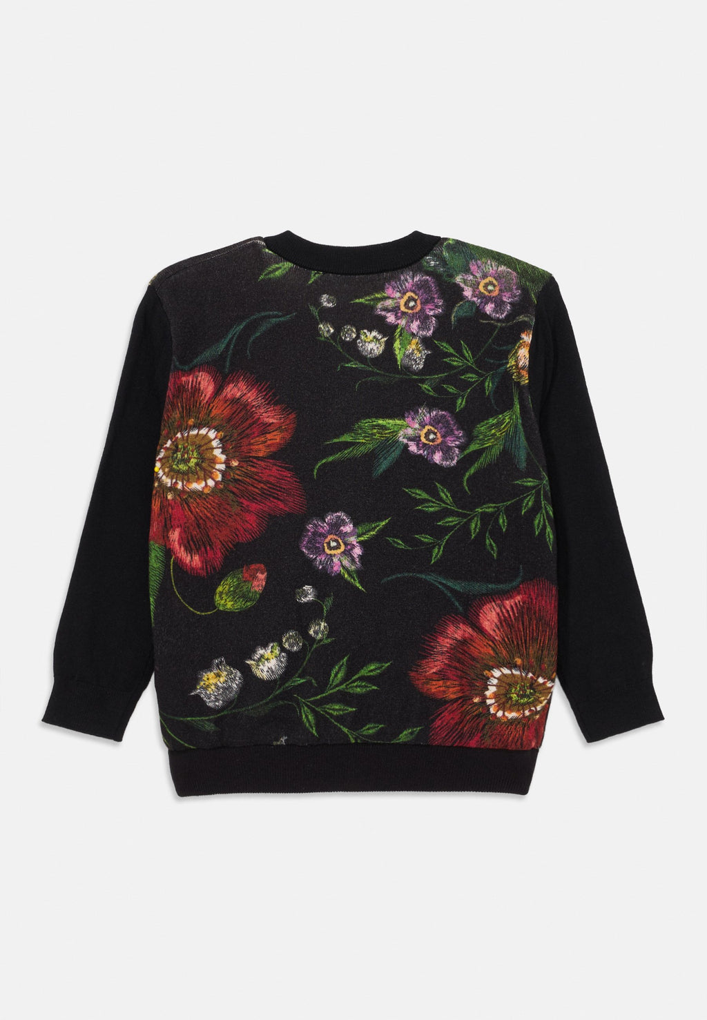 Desigual