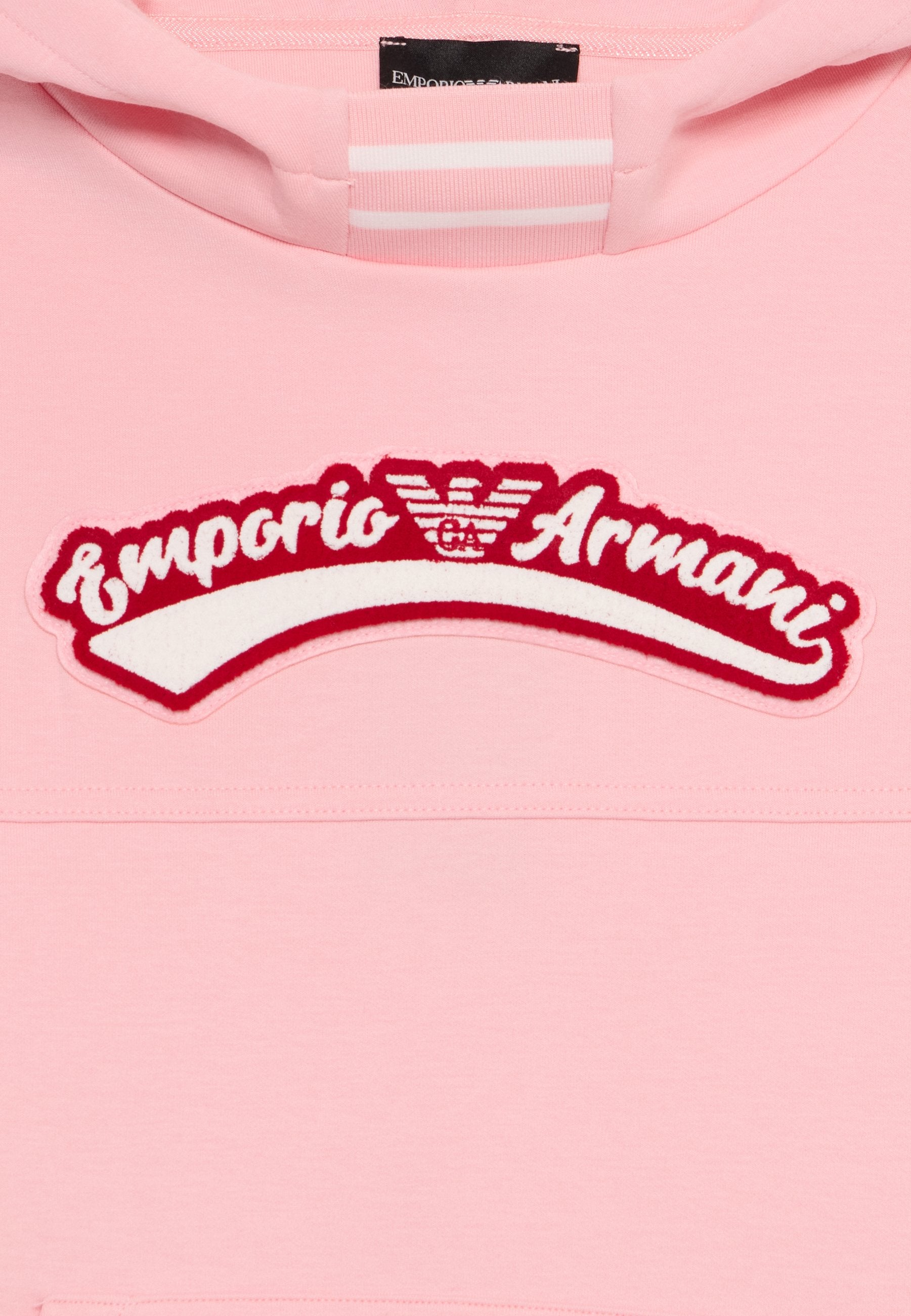 Emporio Armani SET