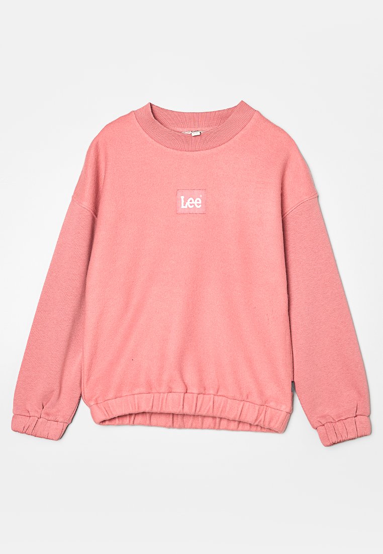 Lee