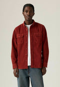 Levi's® CLASSIC WORKER