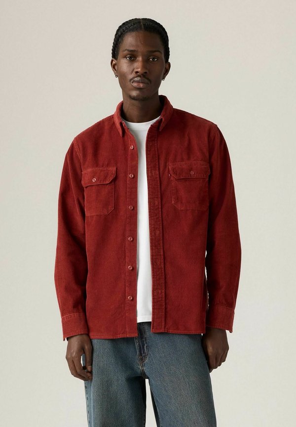 Levi's® CLASSIC WORKER