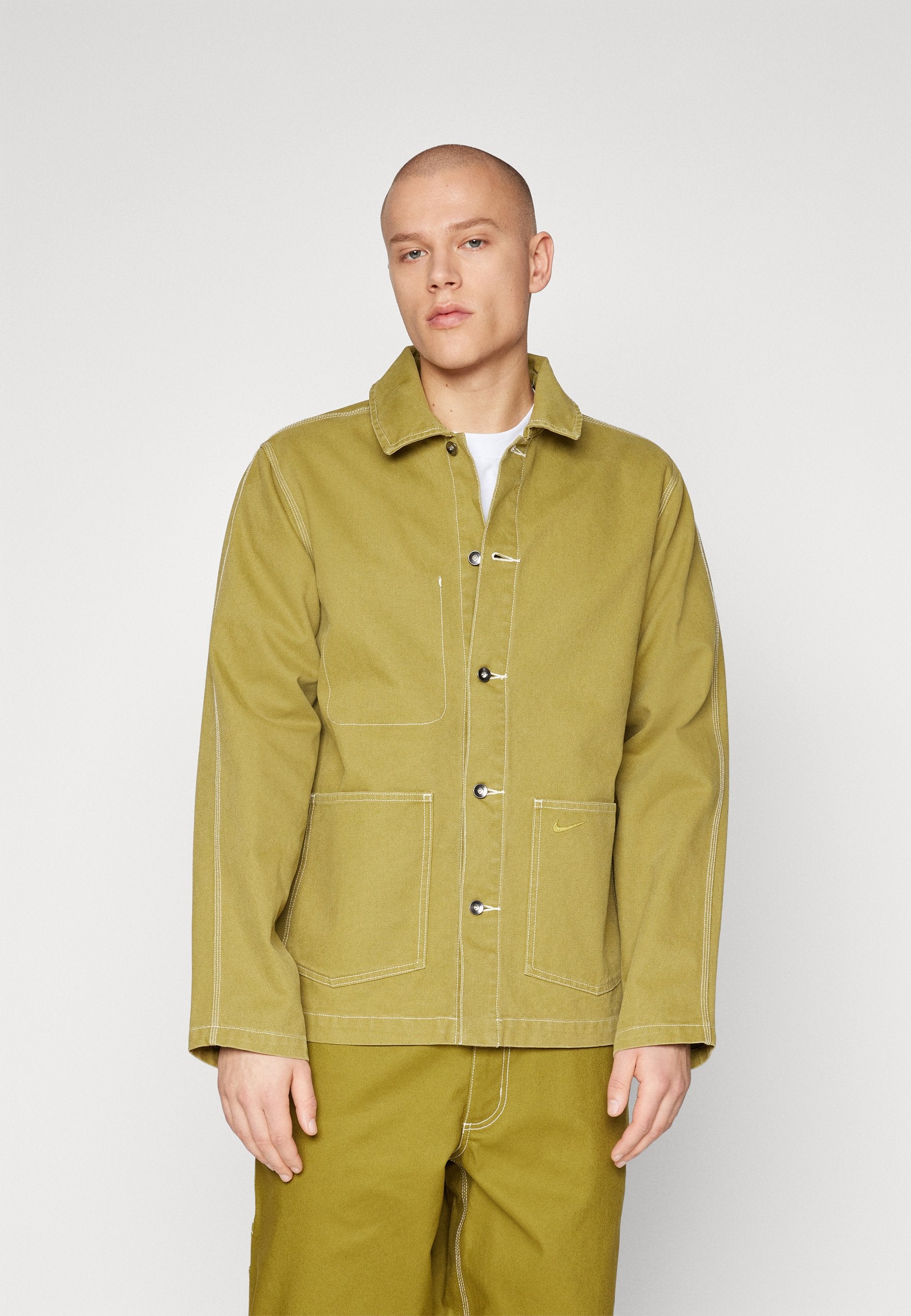 Nike Sportswear CHORE