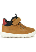 STIEFELETTE - Geox - View 1