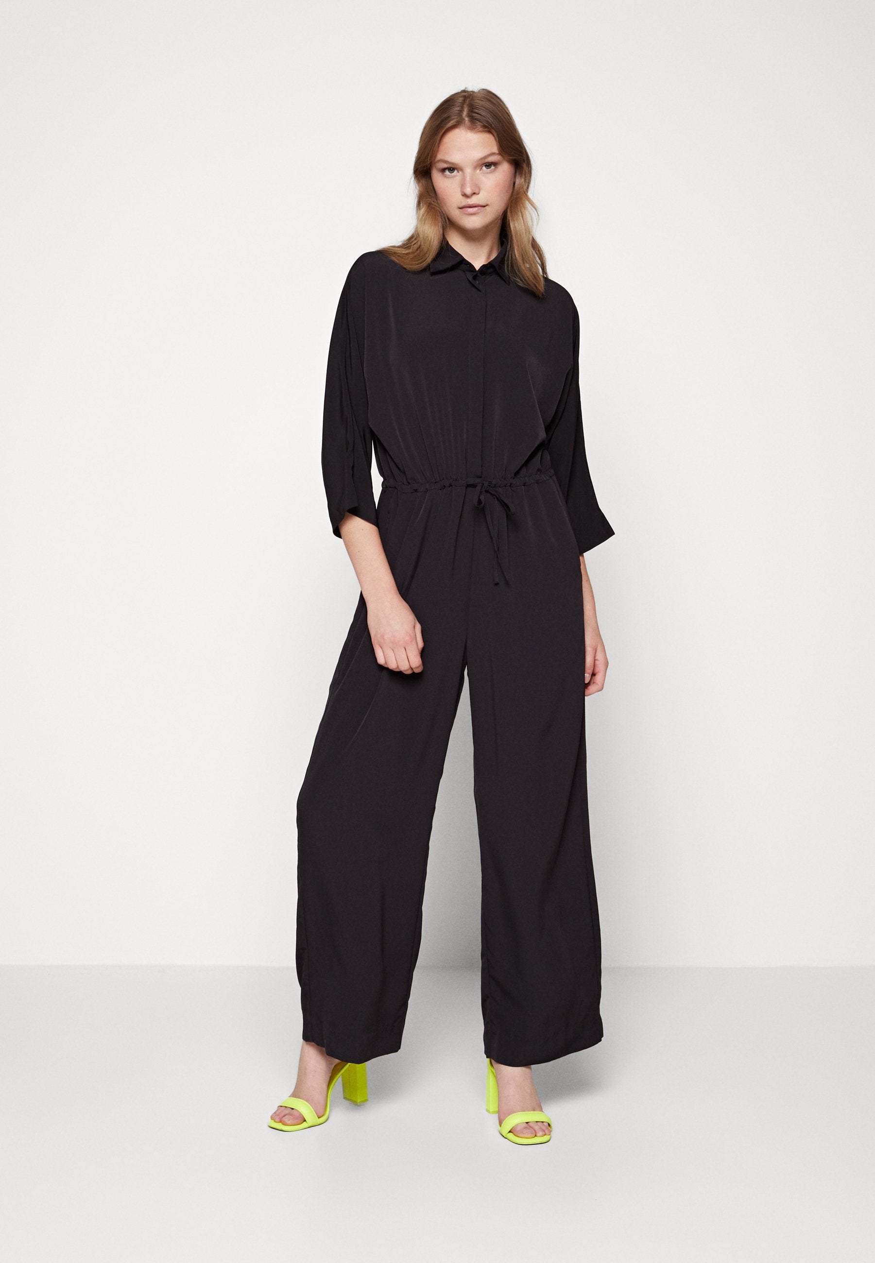 Monki