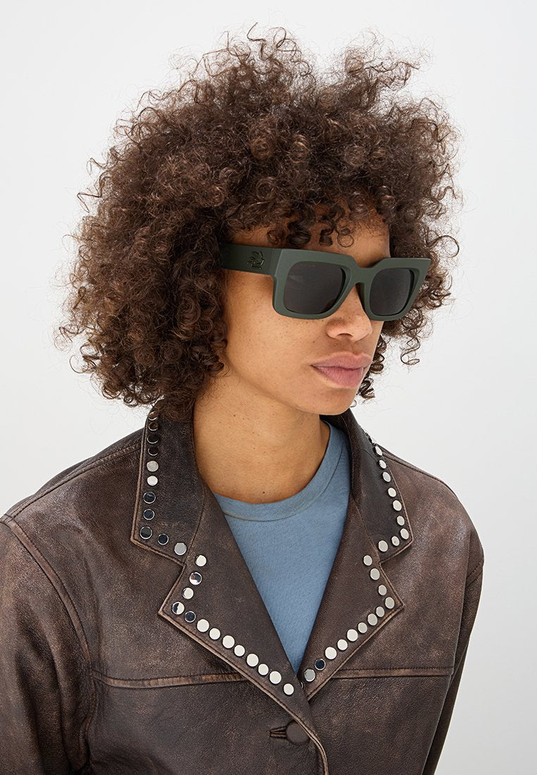 ETRO Sonnenbrille Media 2