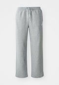 Nike Sportswear CLUB BUNGEE PANT - Tracksuit bottoms - grey heather
