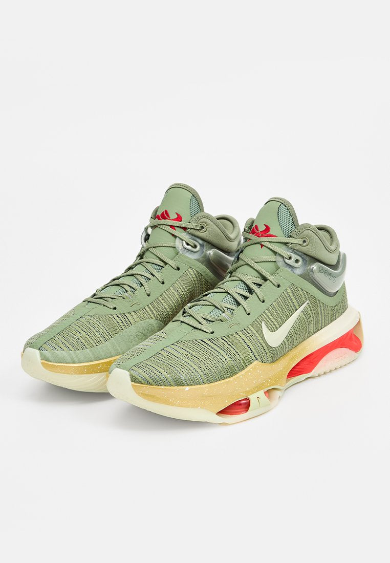 Nike Performance GT JUMP 2