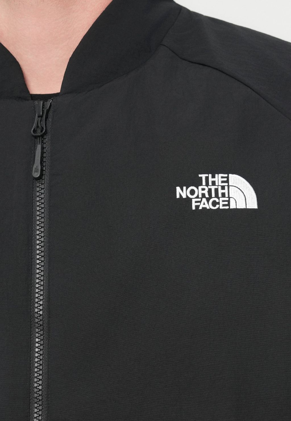 The North Face U NSE LIGHT INSULATED BOMBER JKT UNISEX