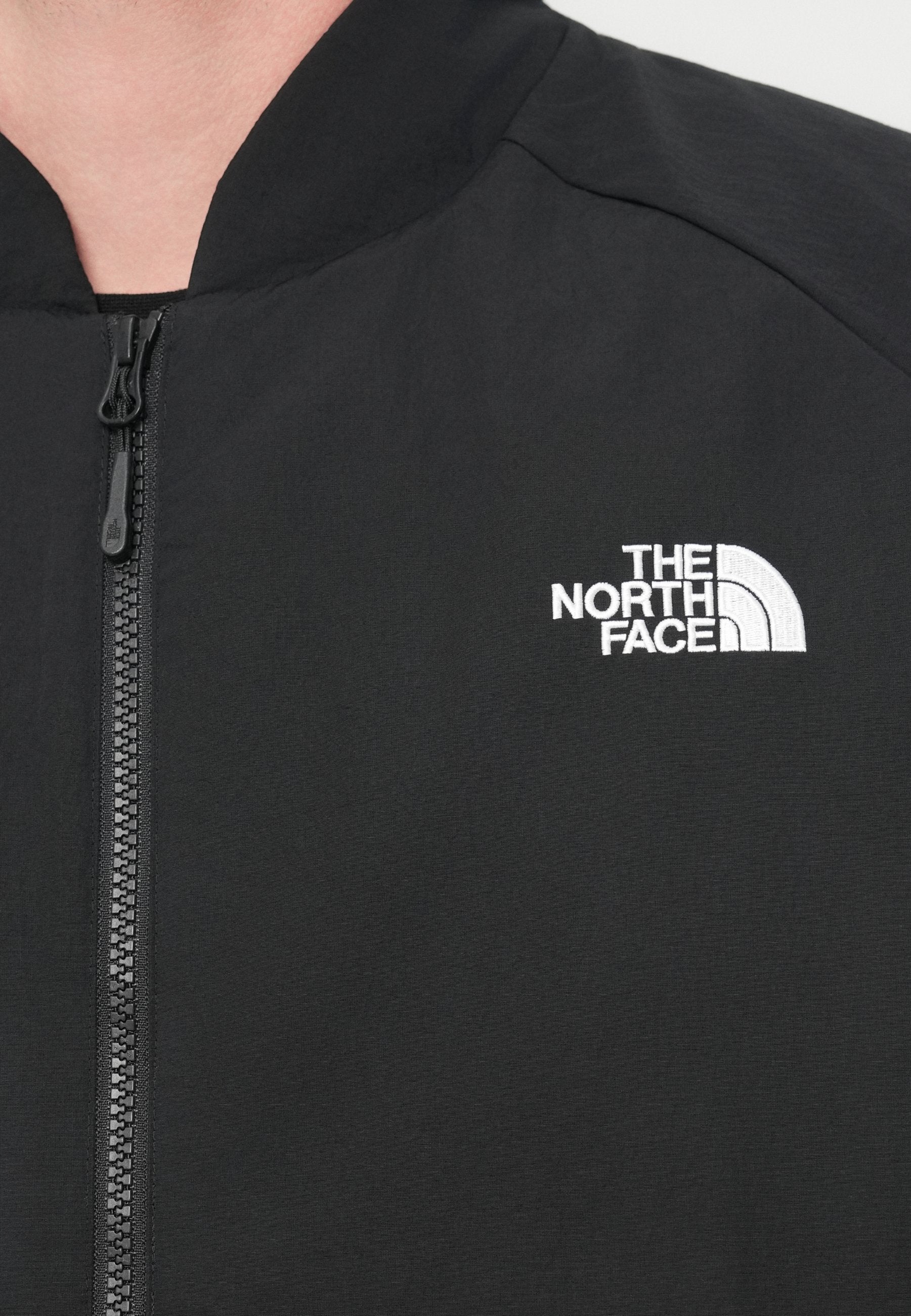 The North Face U NSE LIGHT INSULATED BOMBER JKT UNISEX