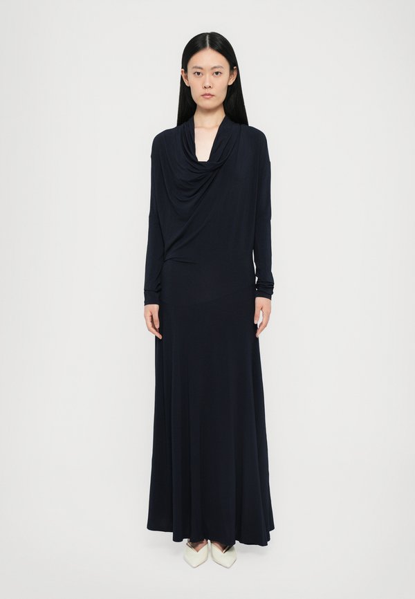 TOVE EADAN DRESS