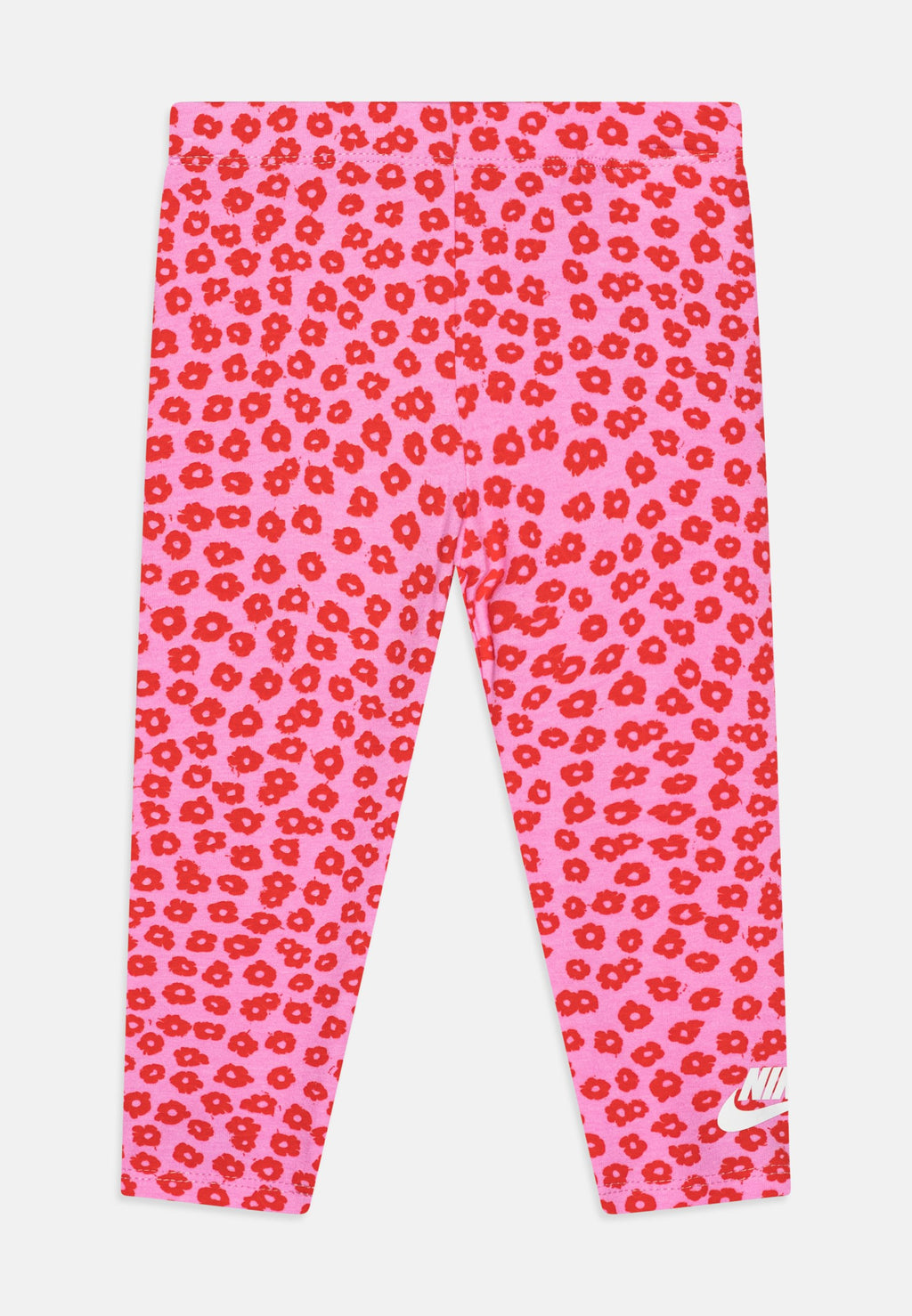 Nike Sportswear FLORAL SET