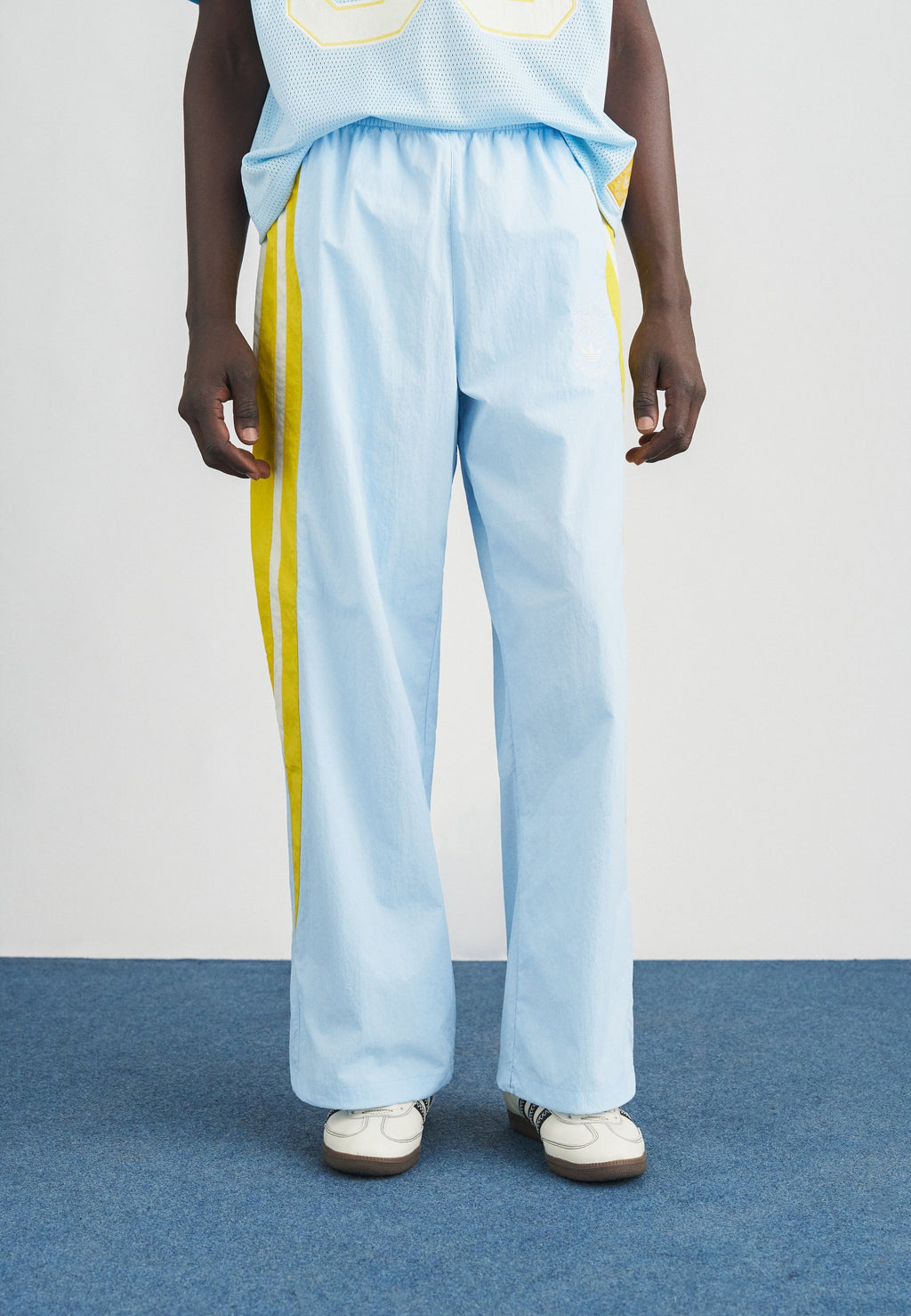 adidas Originals PANT