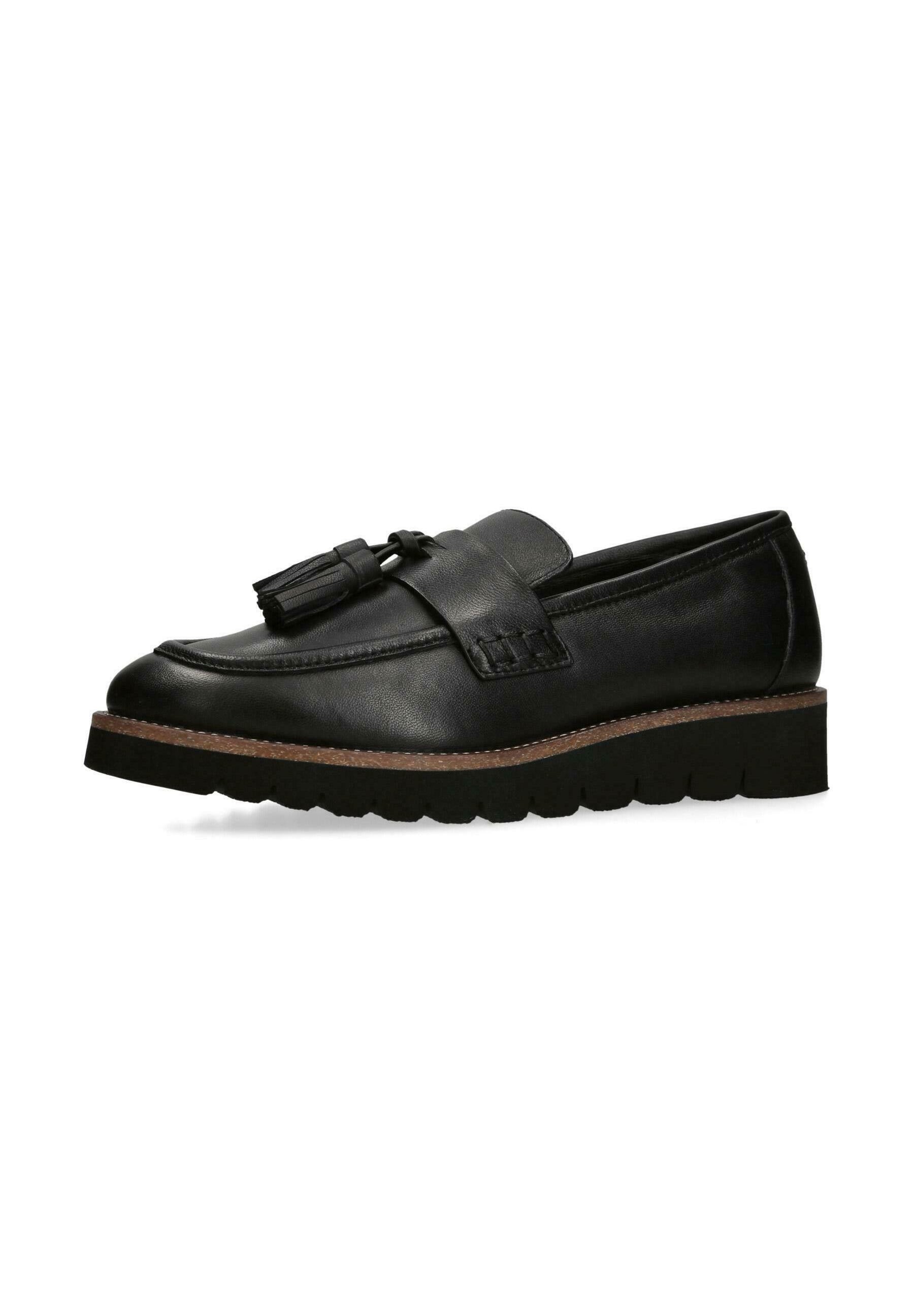 Carvela GRANGE