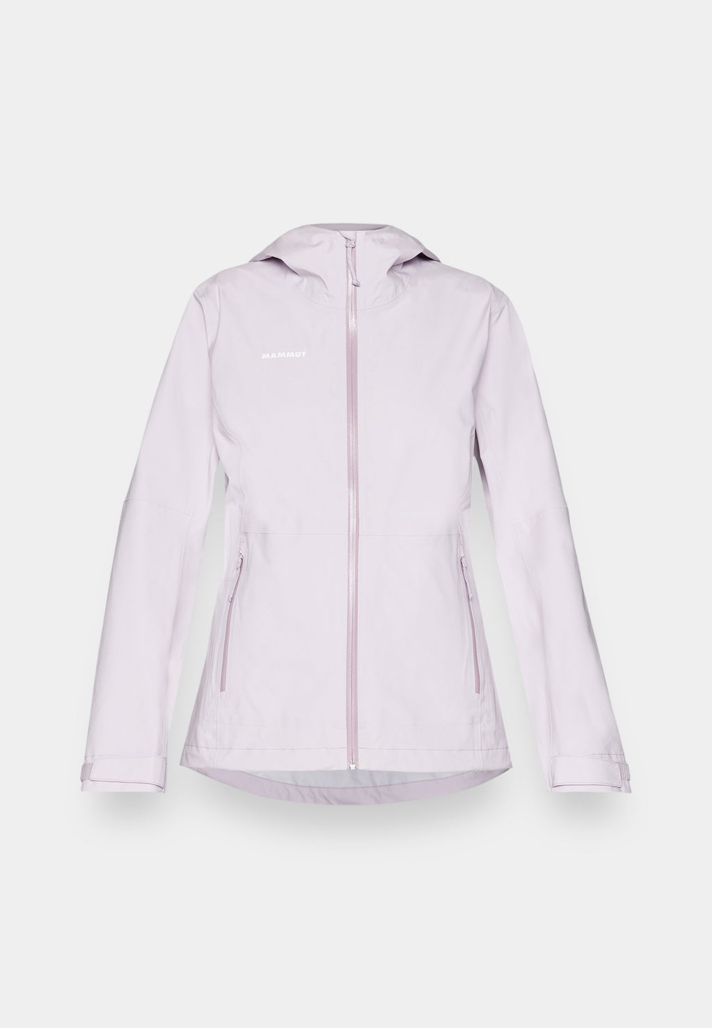 Mammut LINARD GUIDE HOODED JACKET WOMEN