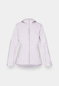 Mammut LINARD GUIDE HOODED JACKET WOMEN