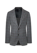 Hackett London