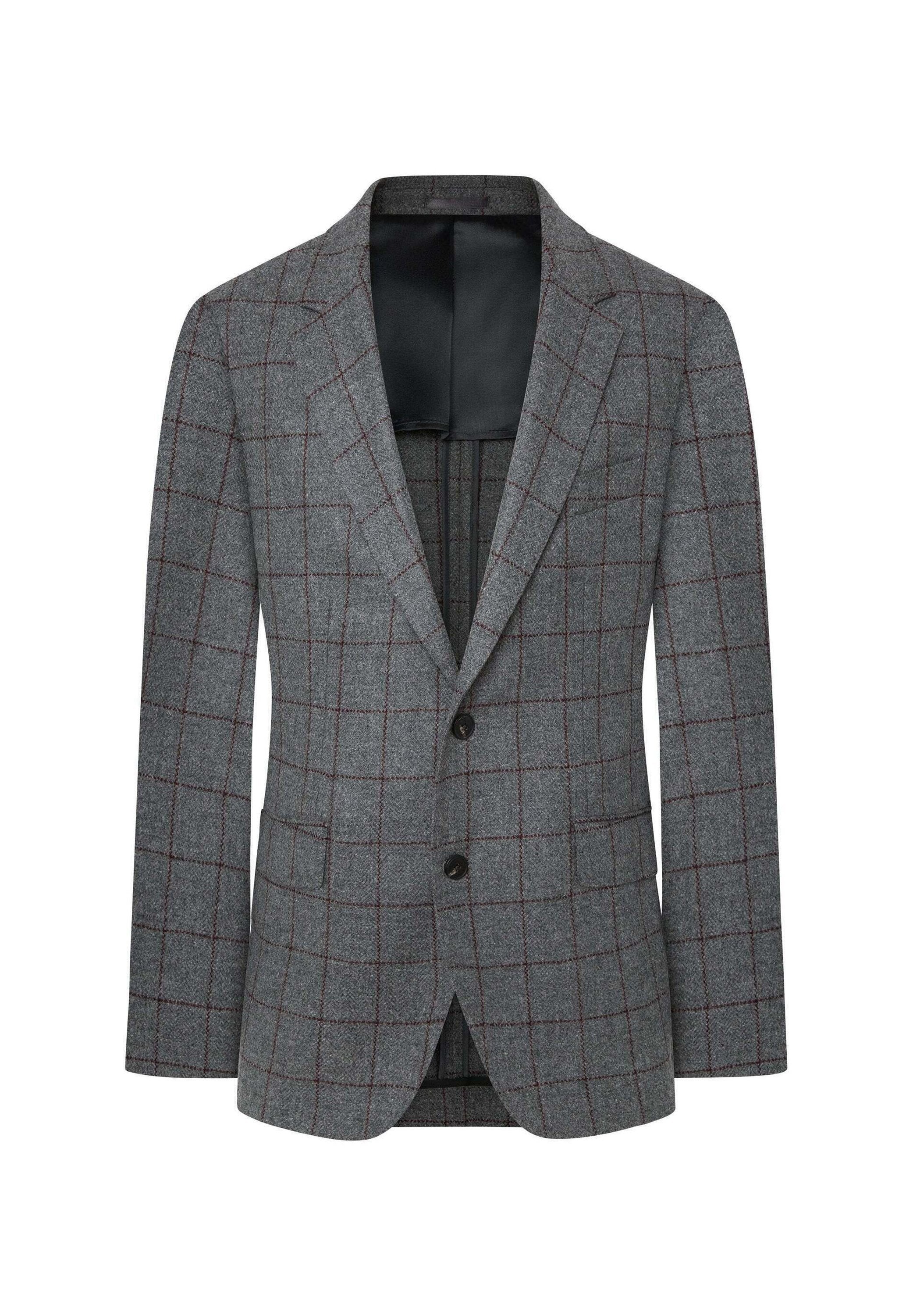 Hackett London