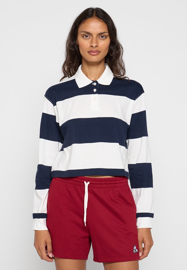 Vero Moda VMJULIE