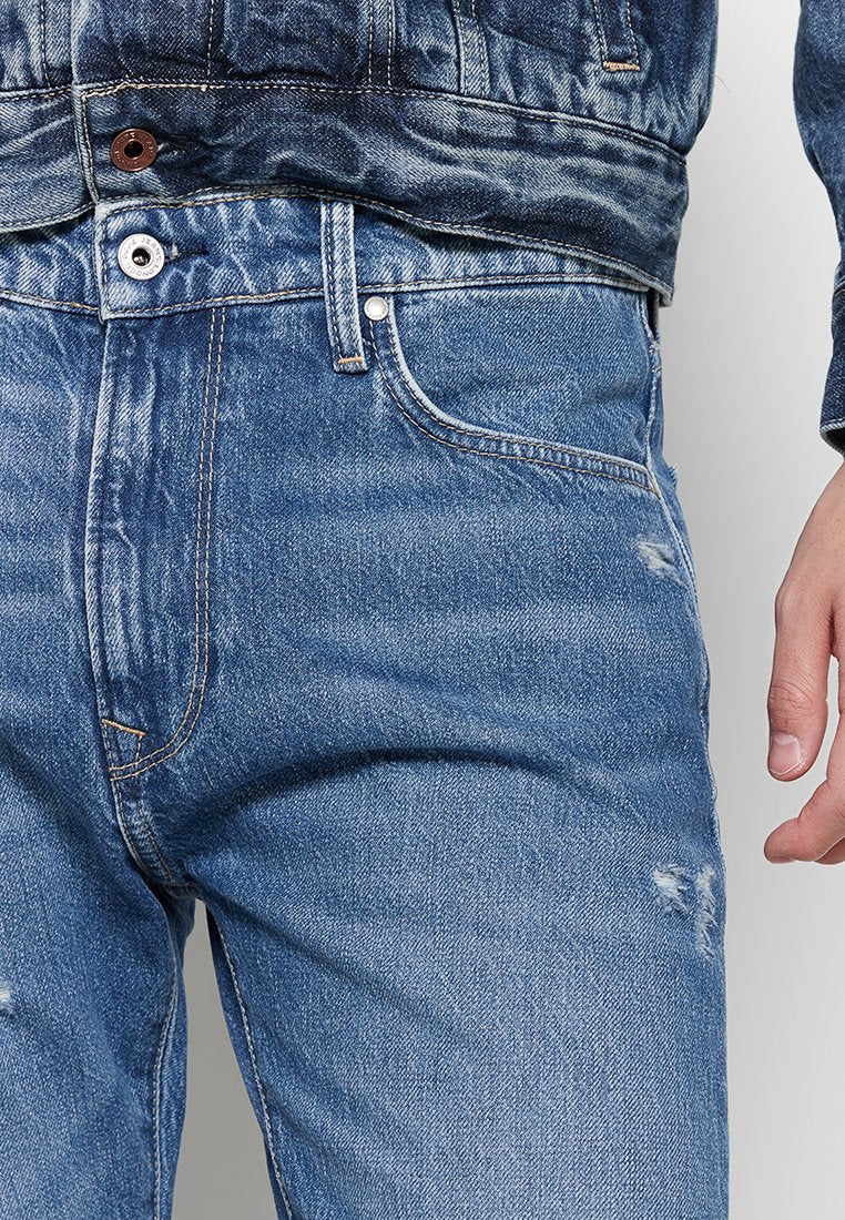 Pepe Jeans CRANE