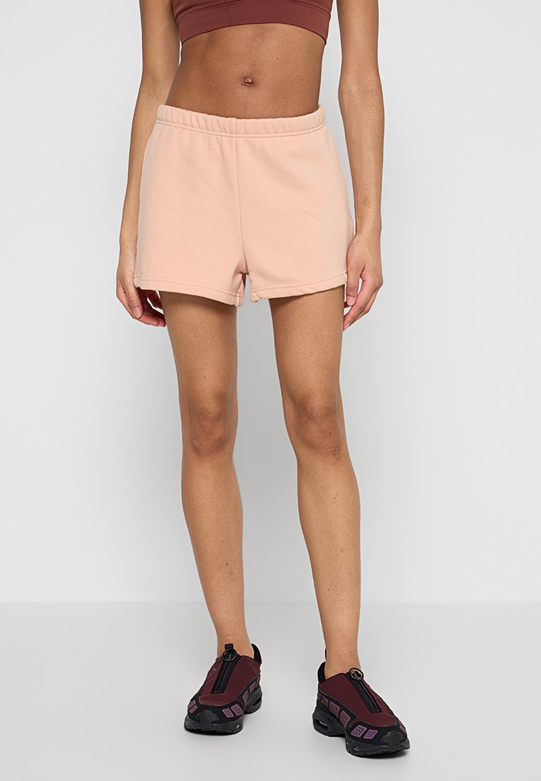 Fabletics GO-TO SLIM FIT
