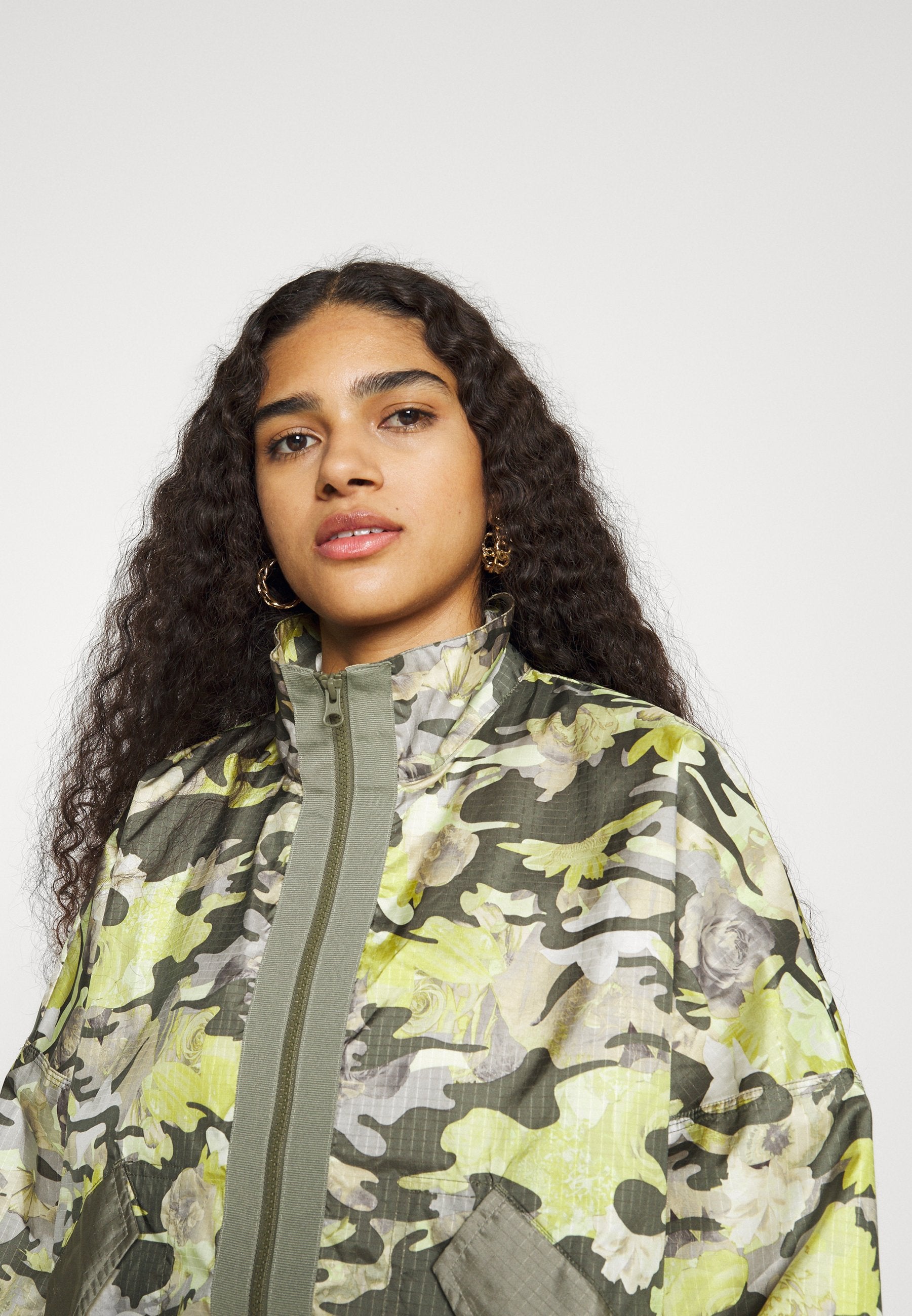 Nike Sportswear