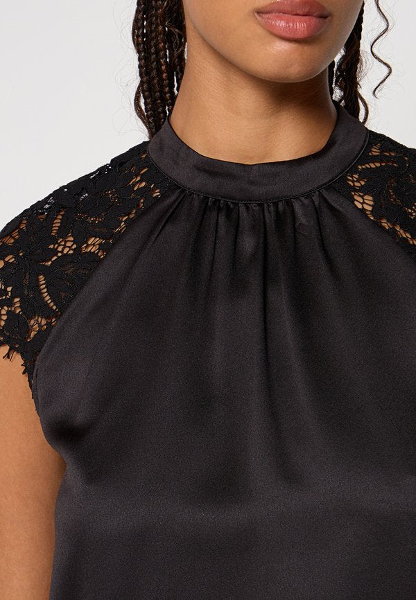 Vero Moda VMLOU