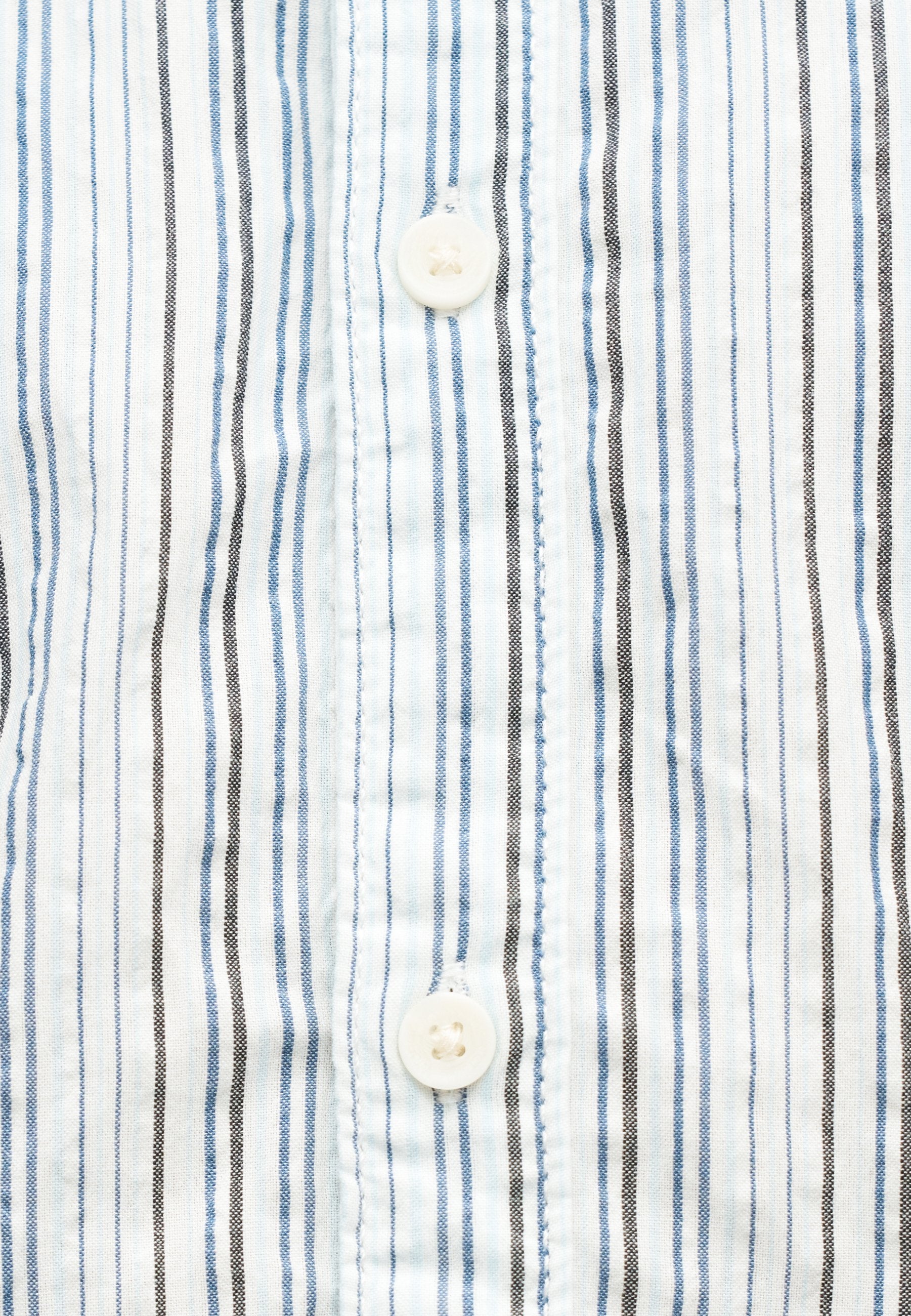 Wrangler
