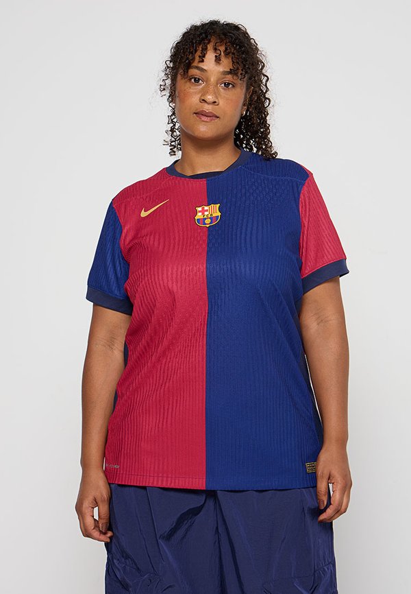 Nike Performance FC BARCELONA
