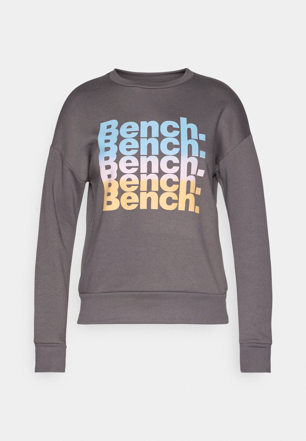Bench TRIXE