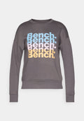 Bench TRIXE