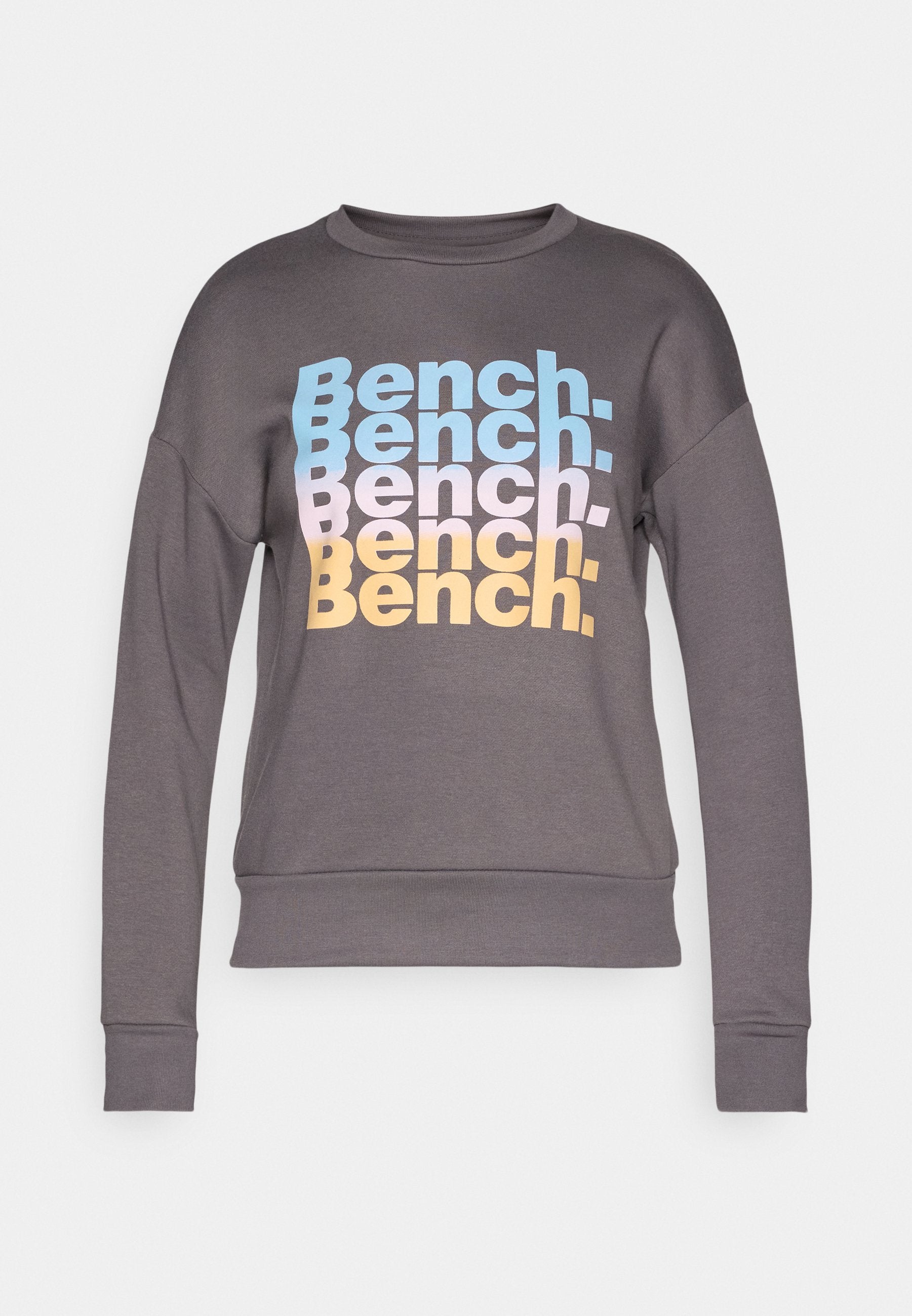 Bench TRIXE