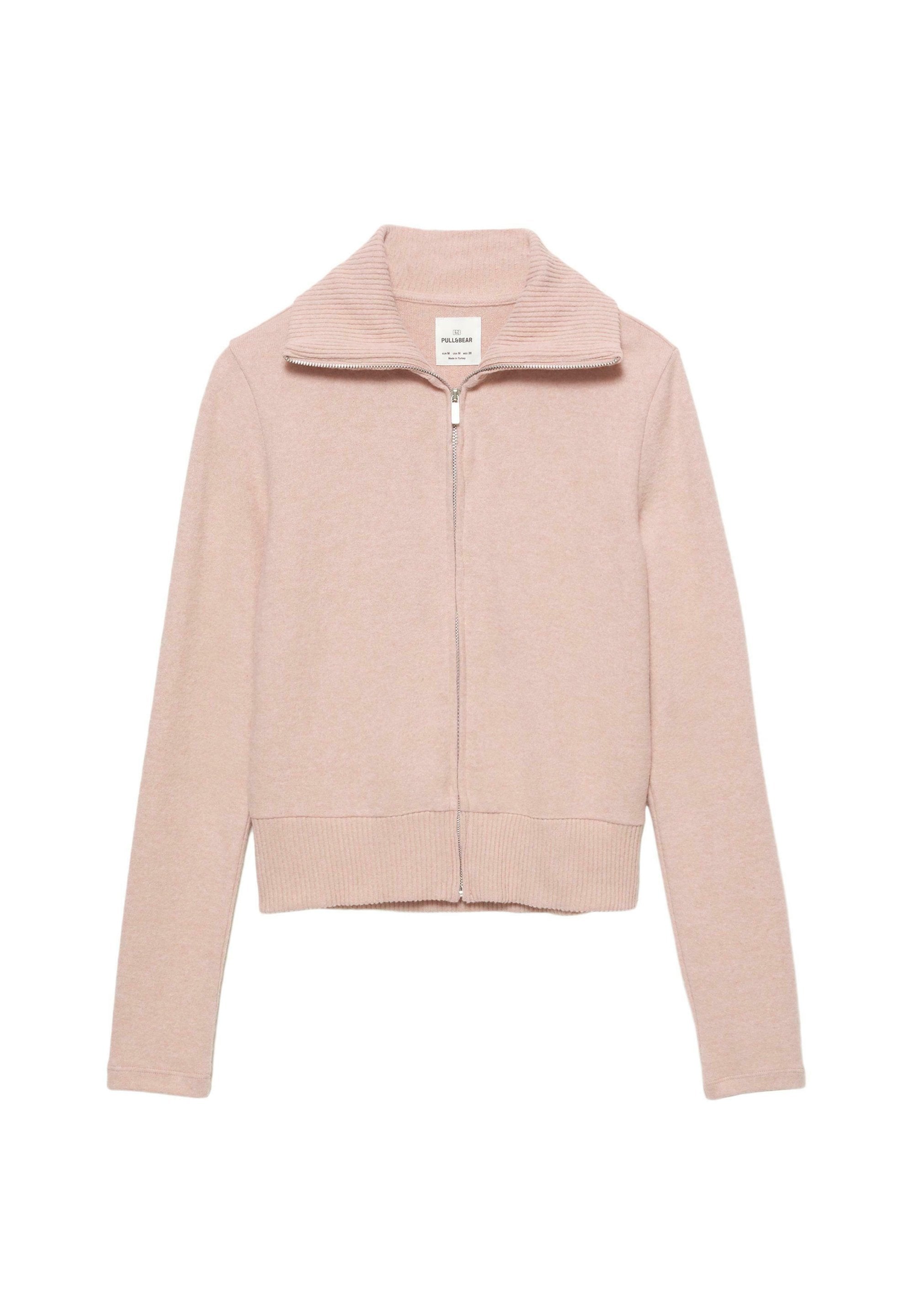 PULL&BEAR SOFT TOUCH