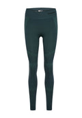 Hummel Leggings Media 1