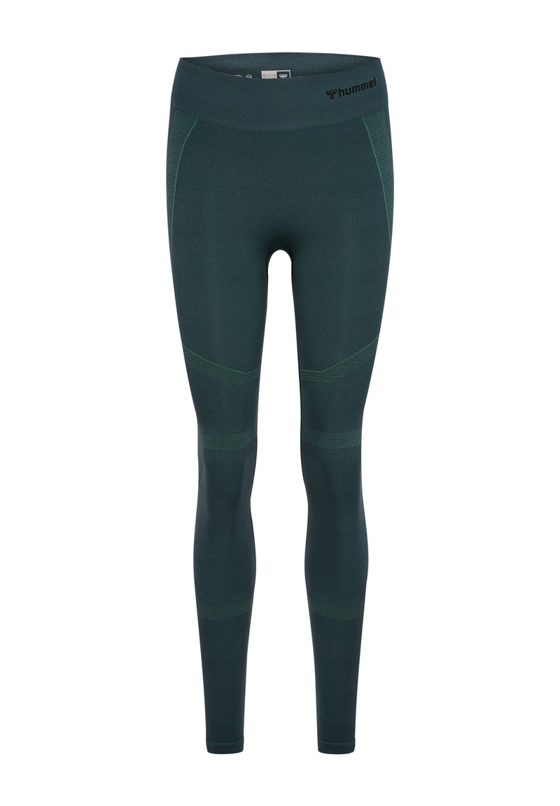 Hummel Leggings Media 1