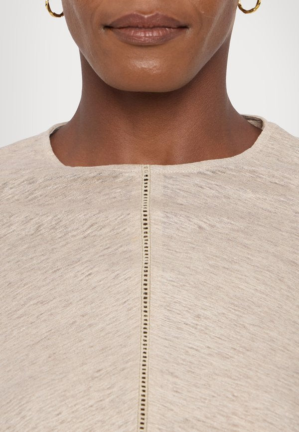 Faithfull the brand CIEL SLEEVED