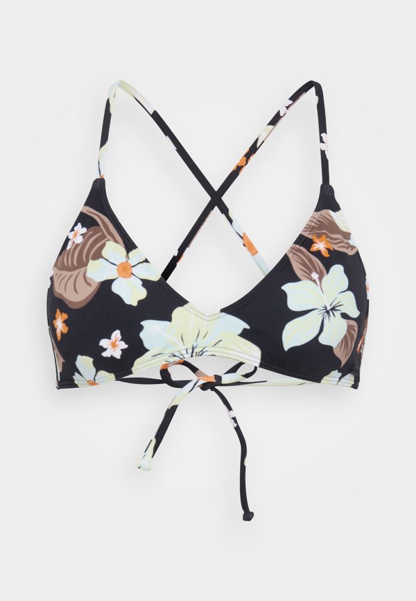 Roxy BEACH CLASSICS STRAPPY