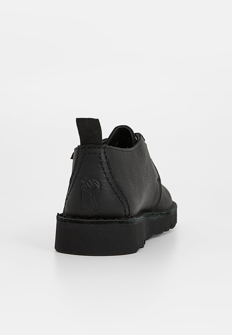 Clarks Originals DESERT TREK