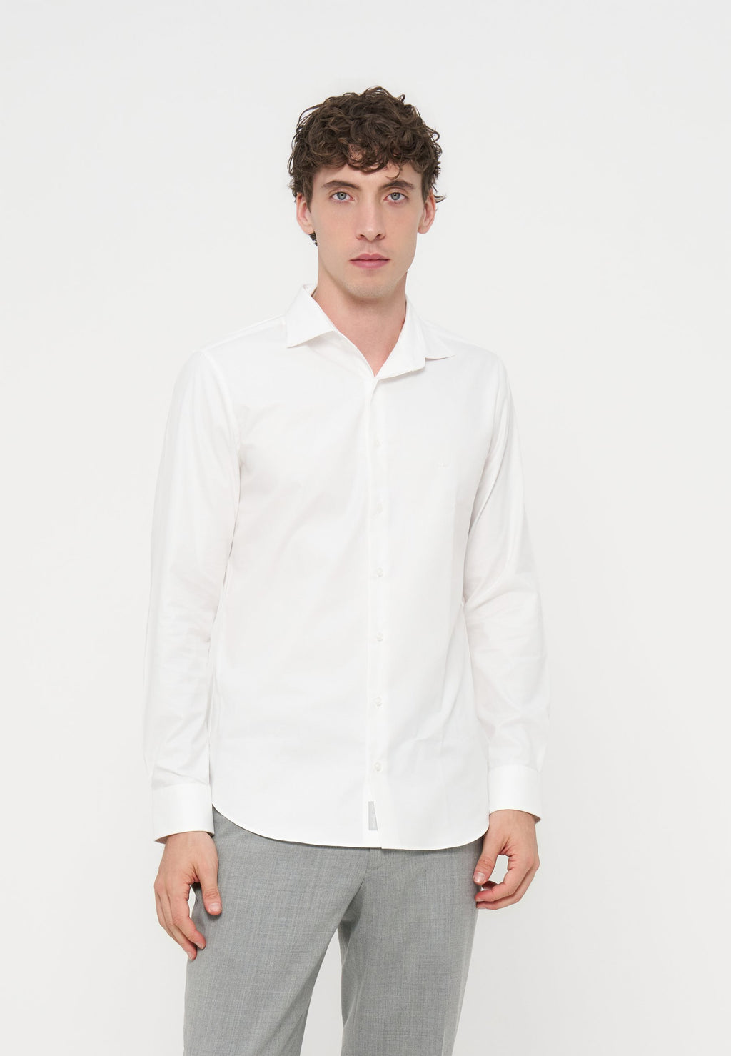 Michael Kors SLIM FIT