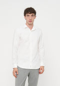 Michael Kors SLIM FIT